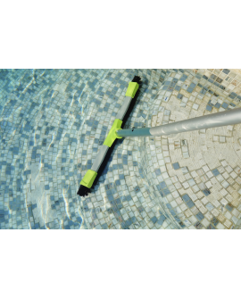 Balai multi surface Kerlis XPro