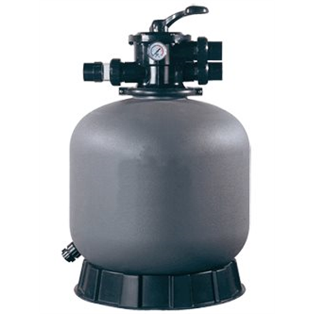 Filtre à sable ProsWell FT500 11m3/h